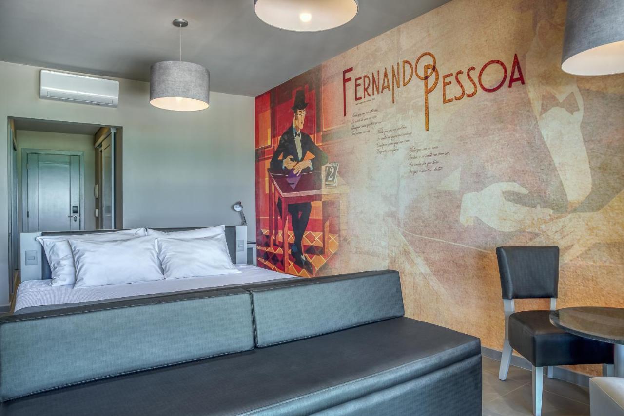 Vila Gale Resort Alagoas Barra de Santo Antonio Ngoại thất bức ảnh