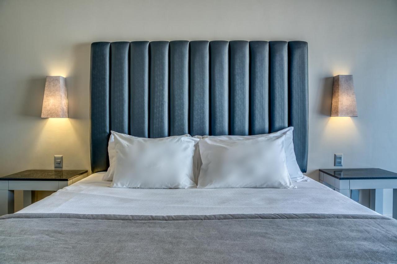 Vila Gale Resort Alagoas Barra de Santo Antonio Ngoại thất bức ảnh