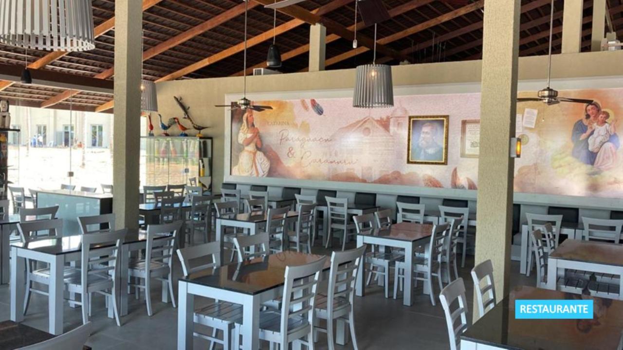 Vila Gale Resort Alagoas Barra de Santo Antonio Ngoại thất bức ảnh